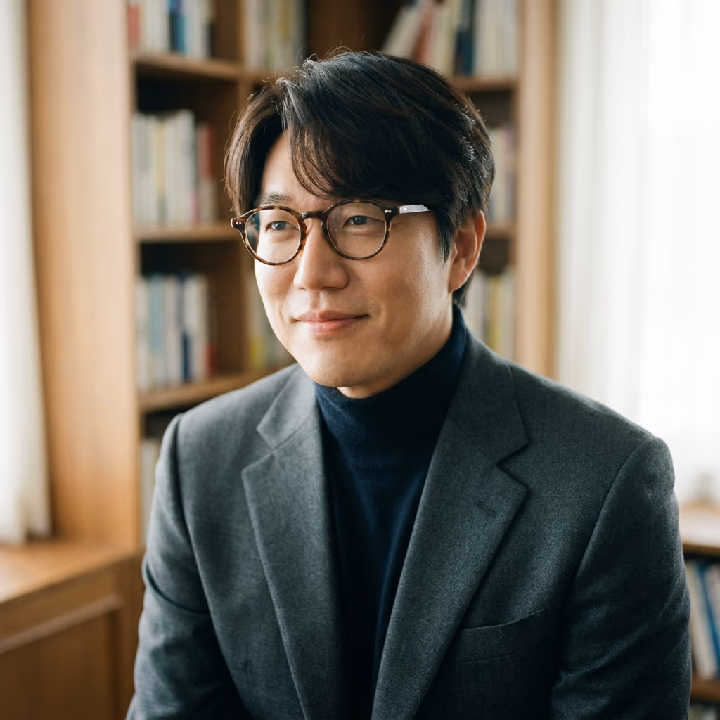Sung Si-kyung