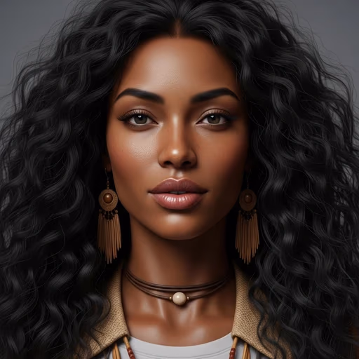 SZA (Solána Imani Rowe)