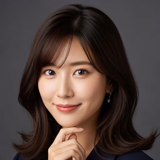 Rie Takahashi