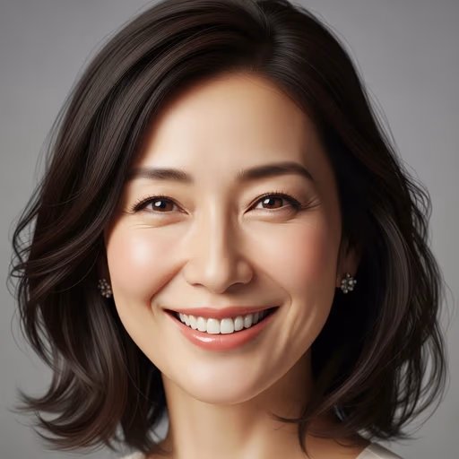 다케우치 유코