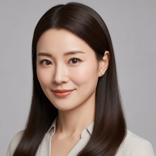 Risa Taneda