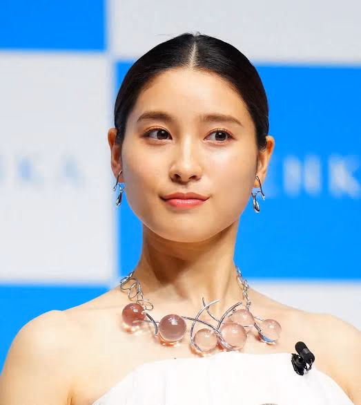 Tao Tsuchiya