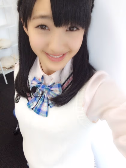 田島芽瑠