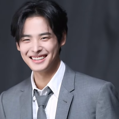 Choi Chan-hee