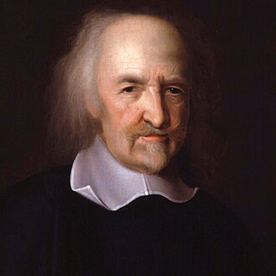 Thomas Hobbes