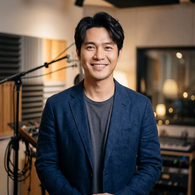 짱 테 빈