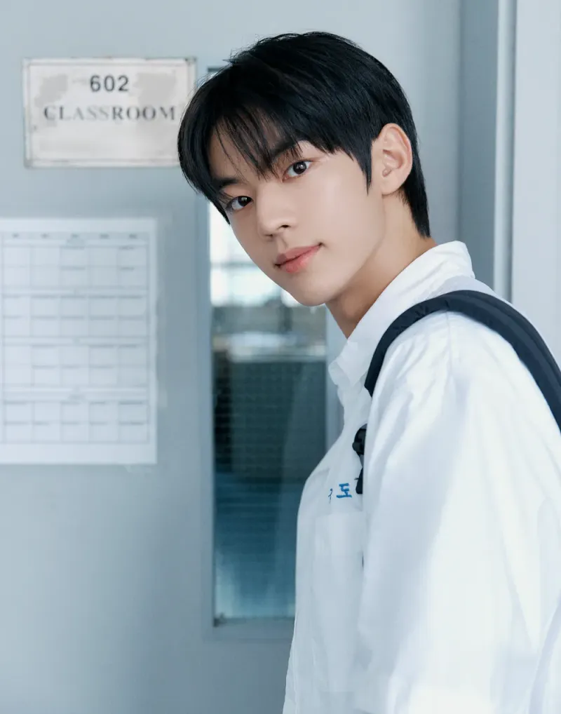 도훈