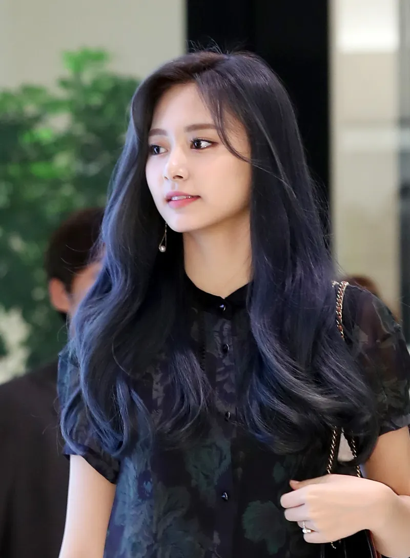 쯔위