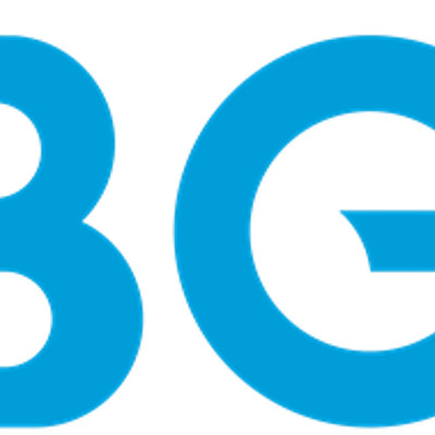왕젠 (BGI 그룹)