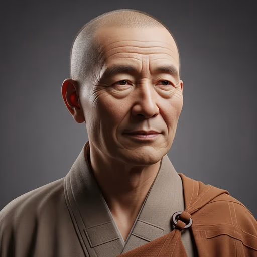 원효