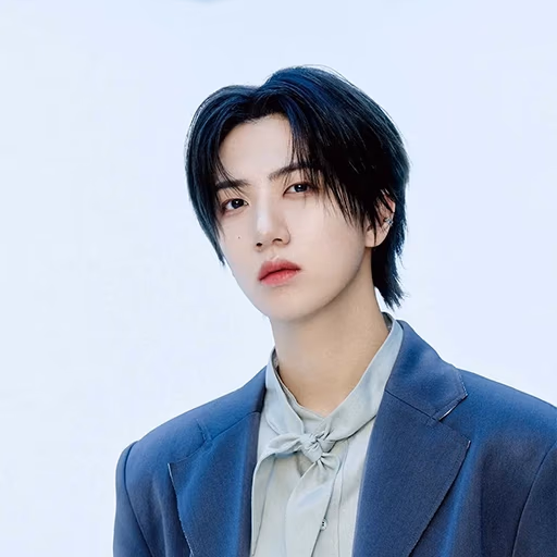 원진 (함원진)