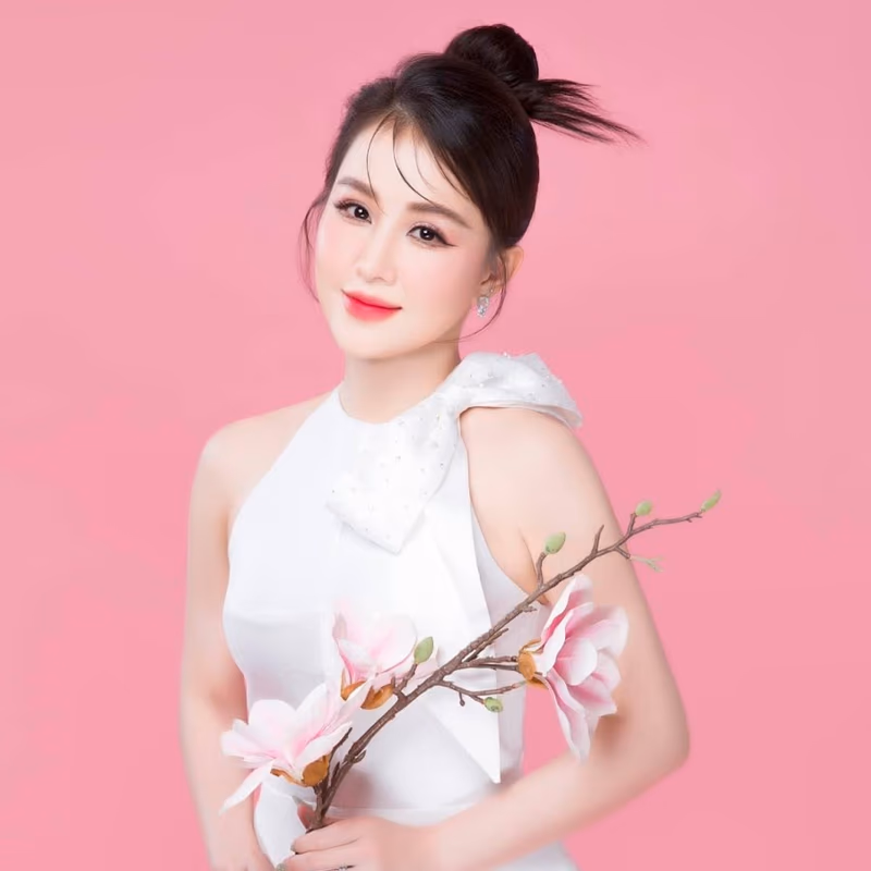 이린