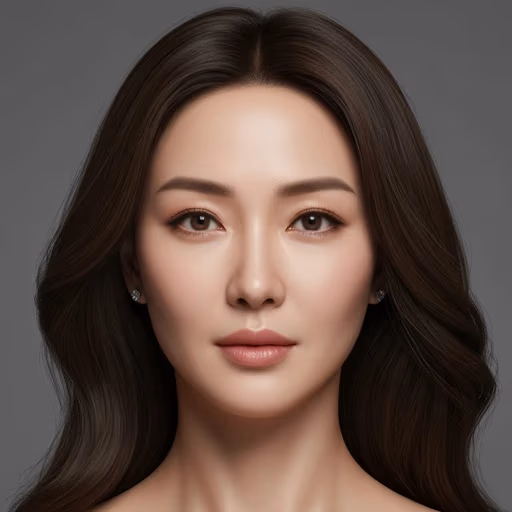 양쯔