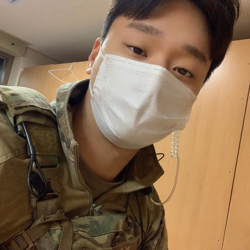 유달근