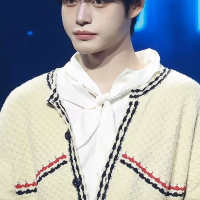 Kim Jiwoong