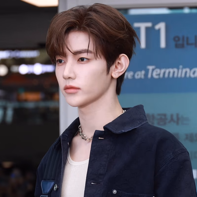 장하오