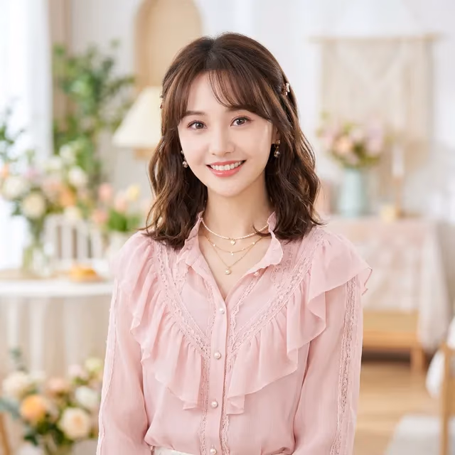 정솽