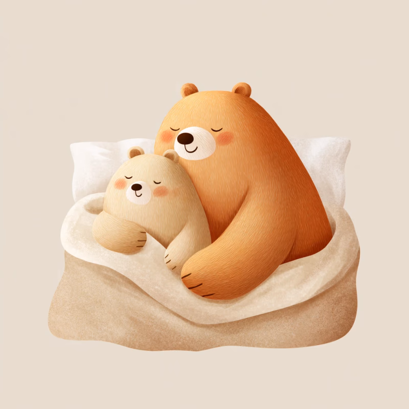 애착유형 테스트