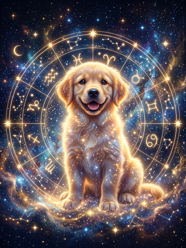 🐶 반려견 관상 분석