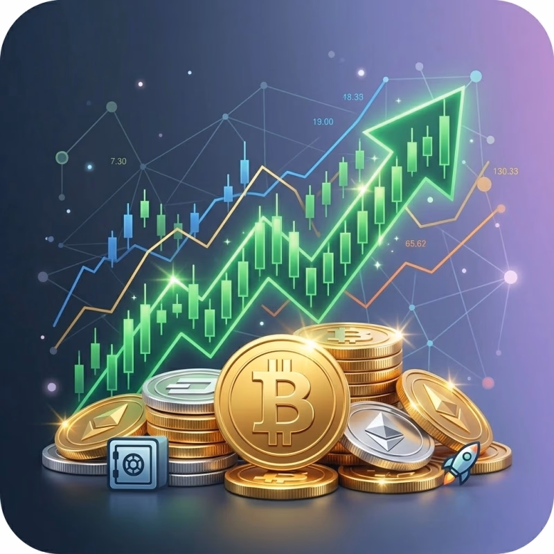IMTI 투자 진단