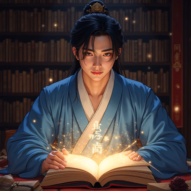 이름궁합 성명학 운세