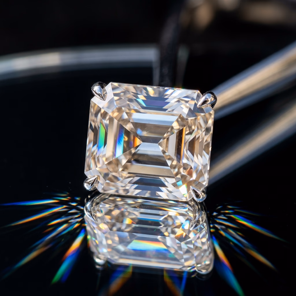 단뷰라이트 (Danburite / 단부라이트)