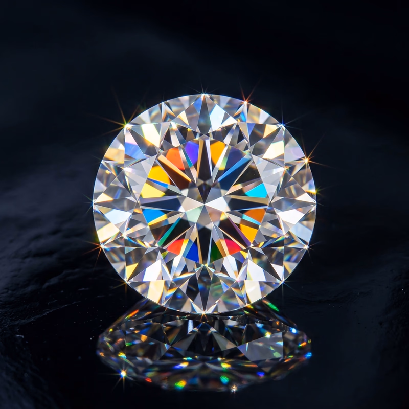 다이아몬드 (Diamond)