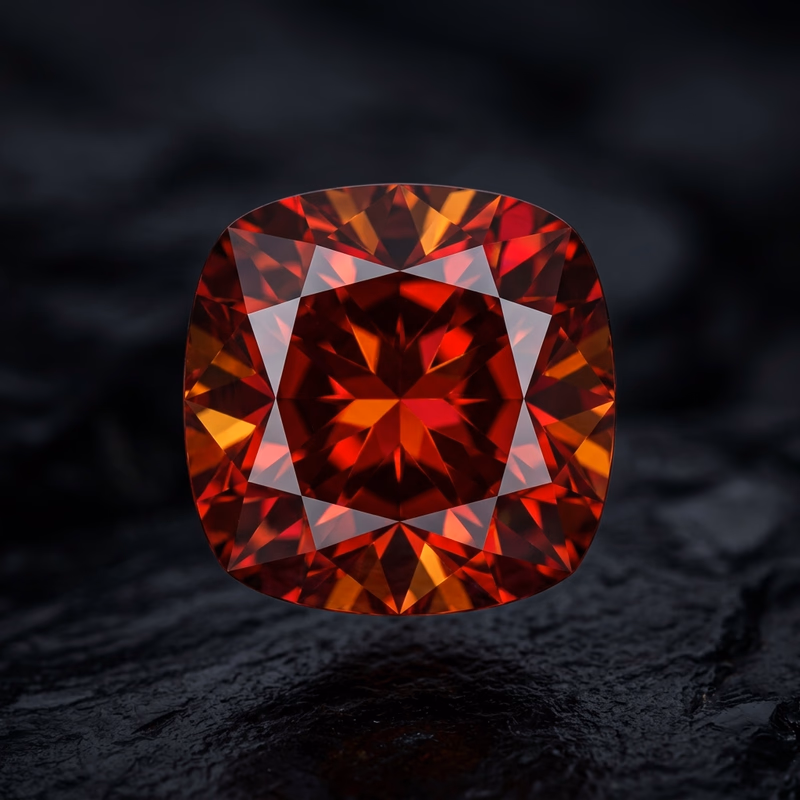 가넷 (Garnet)
