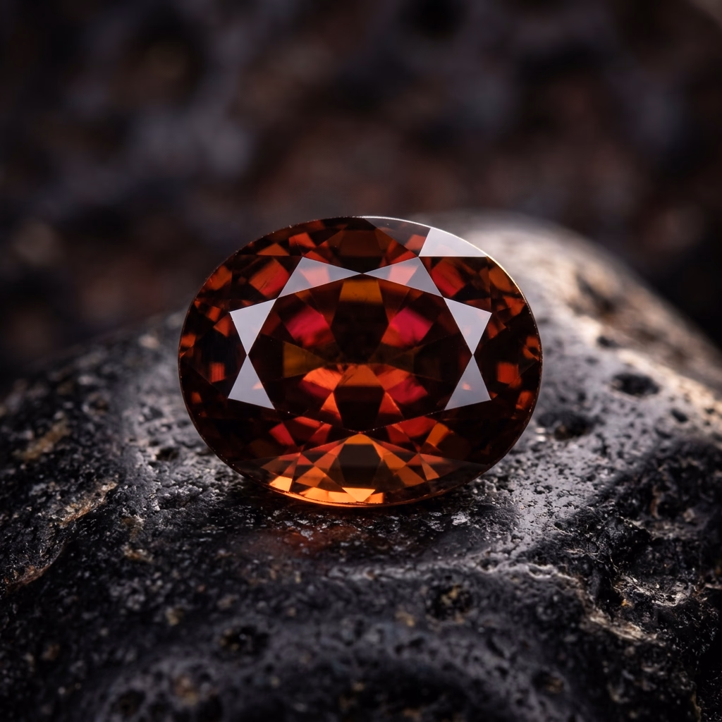 페이나이트 (Painite / 기네스 최희귀석)
