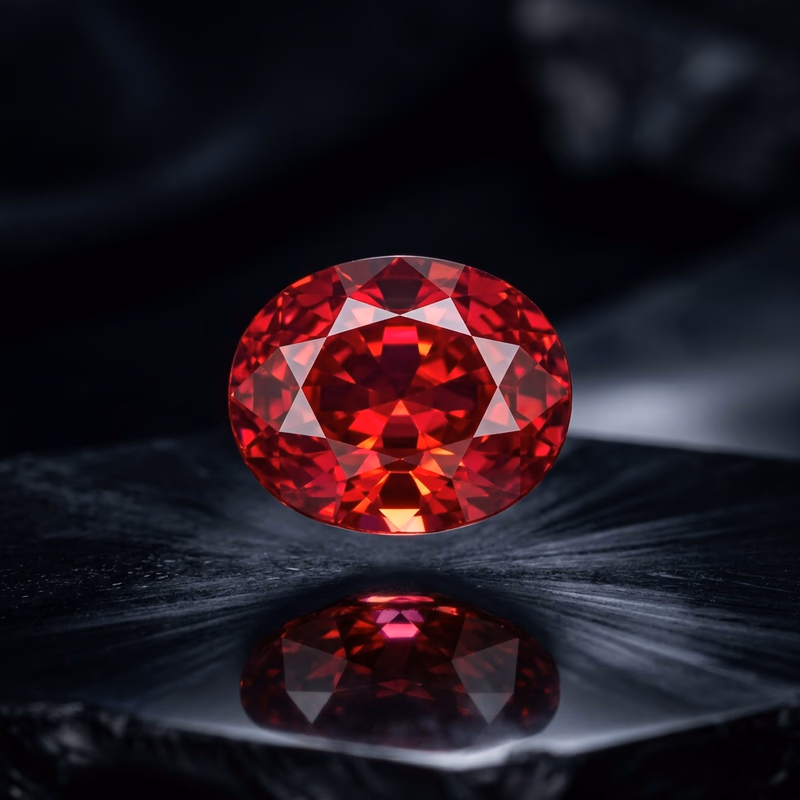 루비 (Ruby)