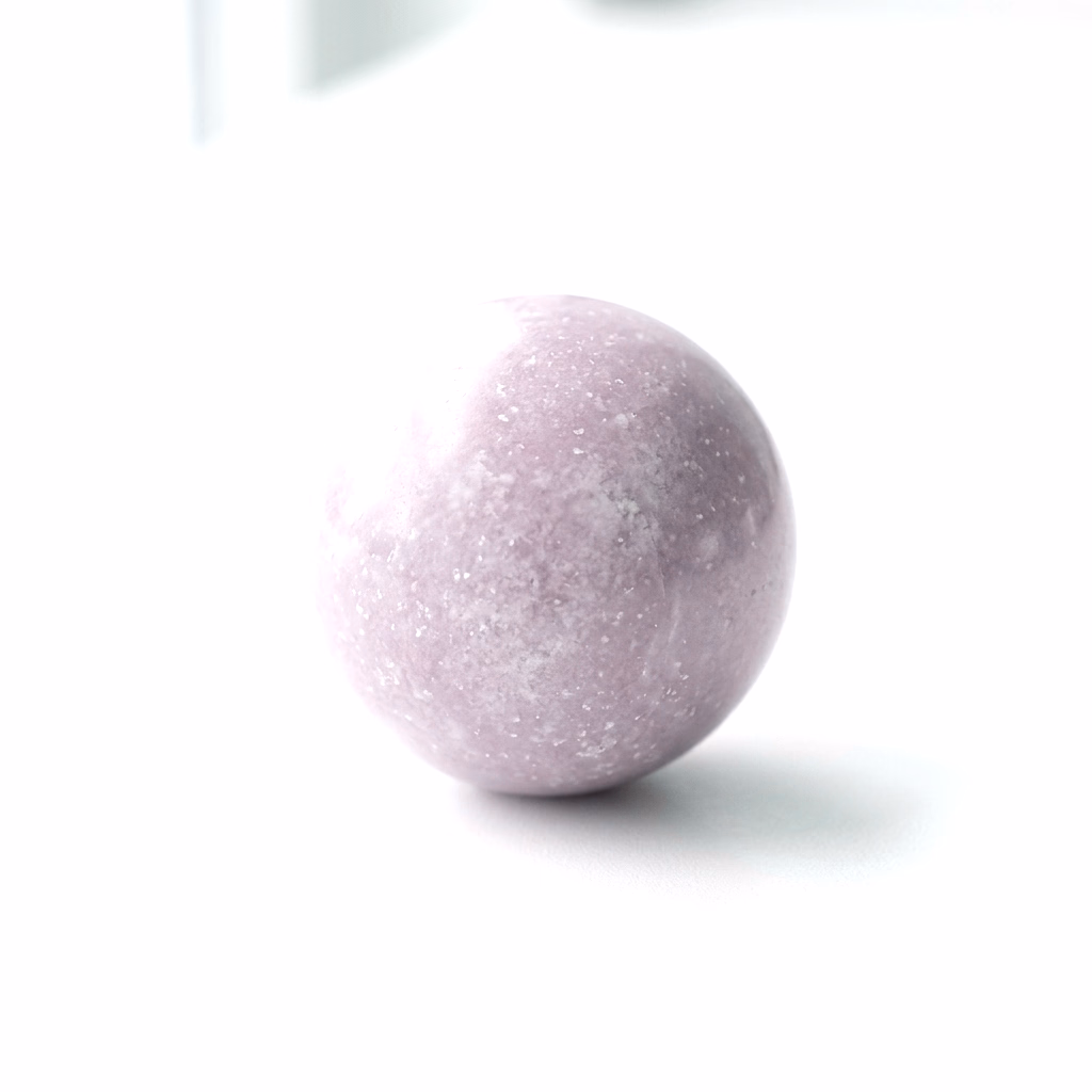 스미소나이트 (Smithsonite / 능아연석 / 본아이트)