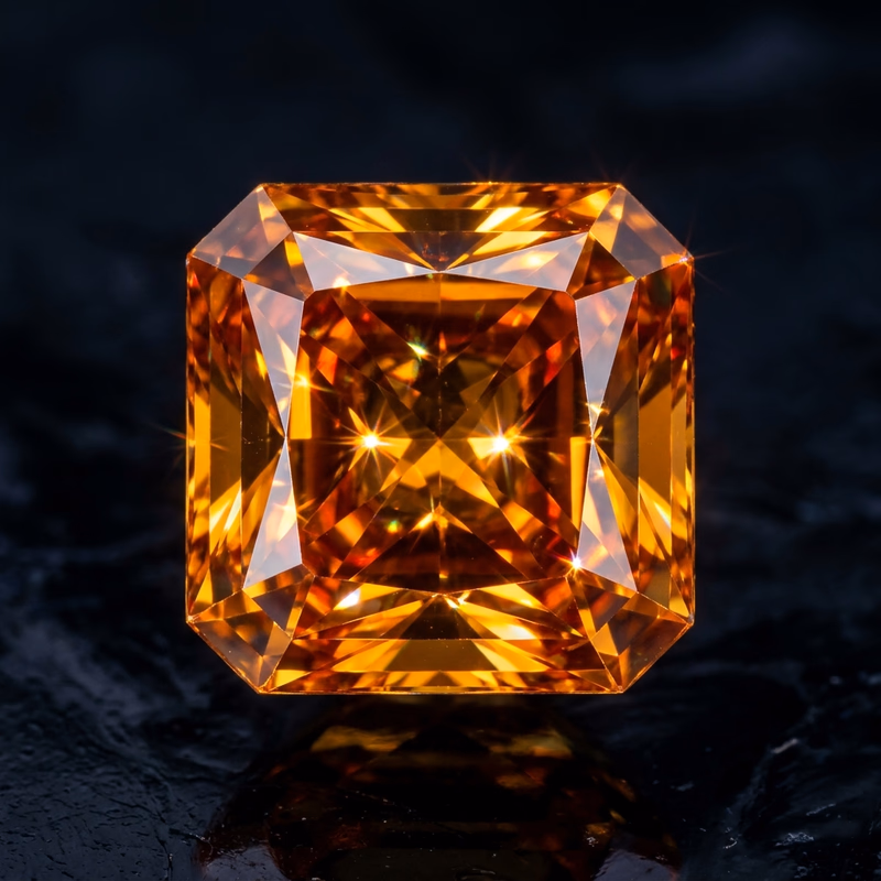토파즈 (Topaz)